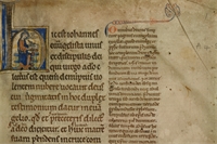 a9\f7e34a-c6ca-44f2-b22f-15739a6ff4ca.JPG