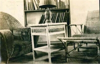 cc\37e805-68d1-4579-a1a3-5f32cb7b0d9a.jpg