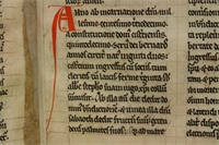 fe\1bbb88-45c6-4643-91b9-7277e4e7c4b7.jpg
